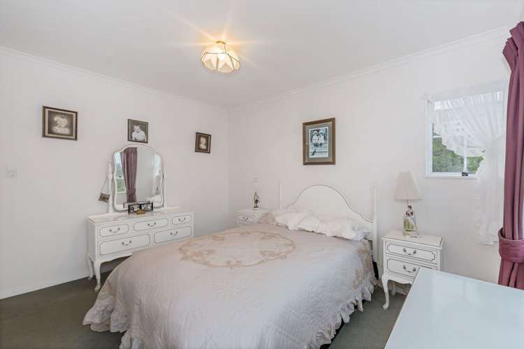 14 Moenui Avenue Orewa_26