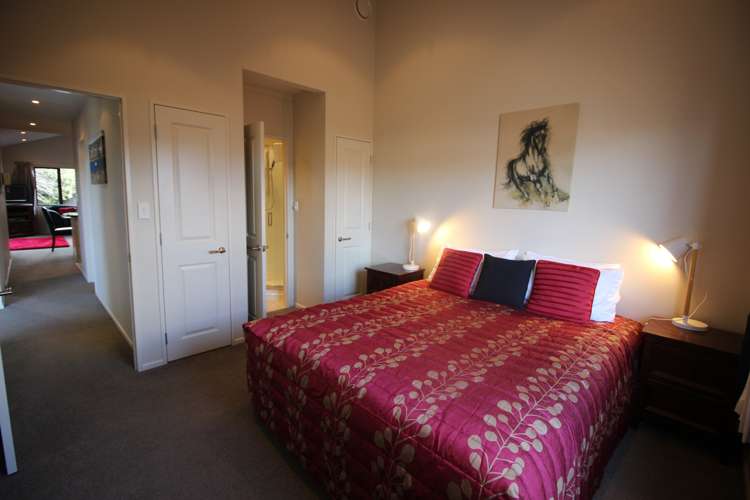 3/39 Railway Row Ohakune_12