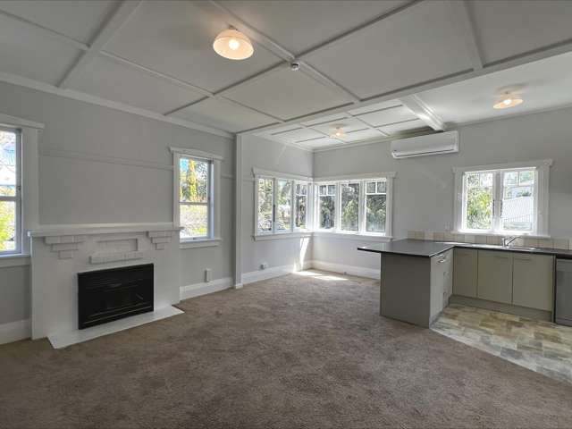 26 Sturges Avenue Otahuhu_2