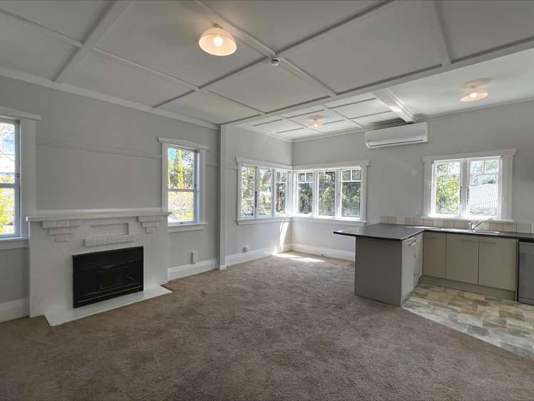 26 Sturges Avenue Otahuhu_2