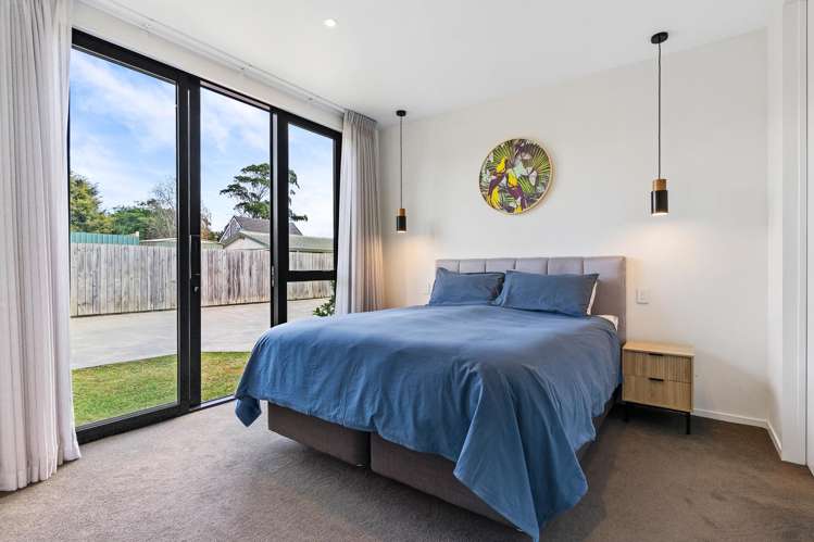 442A West Coast Road Glen Eden_18