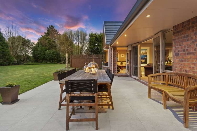 93 Mabers Road Clarkville_17