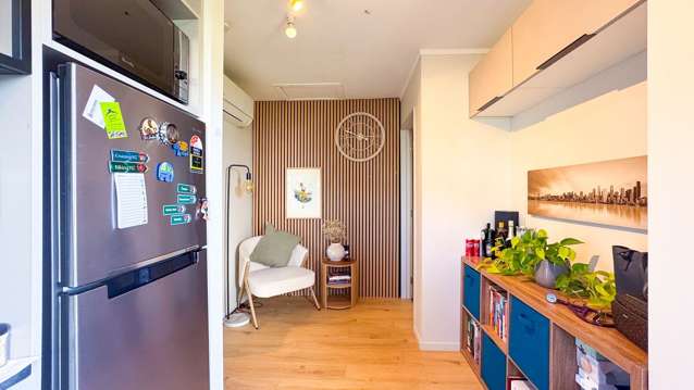 Address withheld Hillcrest_4