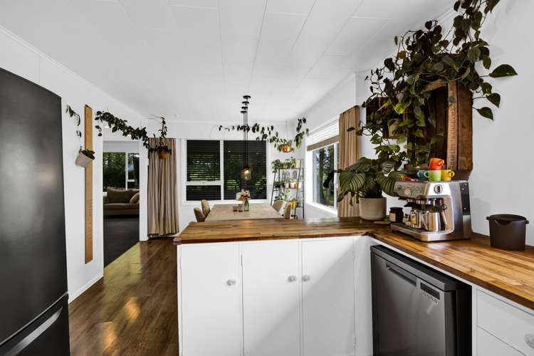 306 Upper Stuart Road Eltham_38