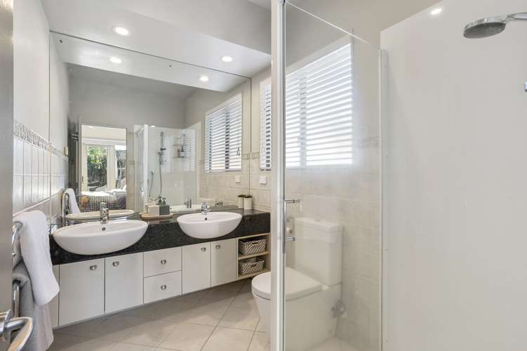 49b Panapa Drive Saint Johns_14