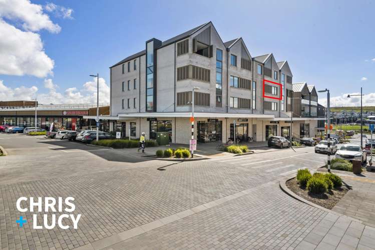 202/88 Te Oneroa Way Long Bay_26