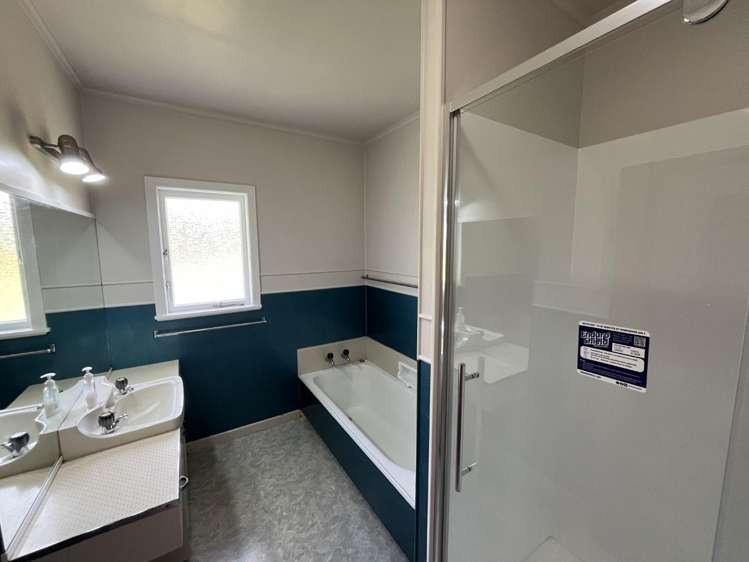 62 Anzac Road Morningside_7