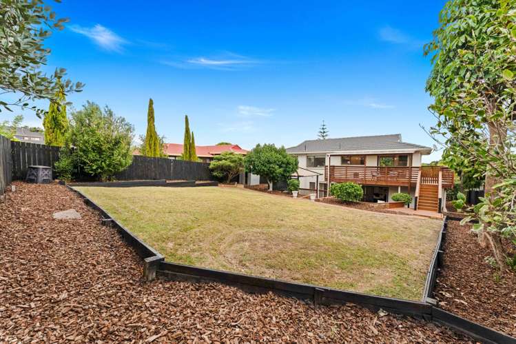 19 Venus Place Half Moon Bay_32