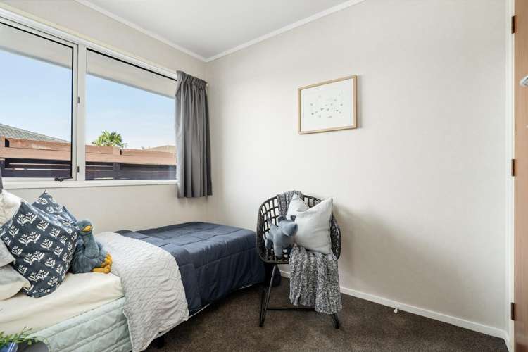 45 Ridge Street Otumoetai_7