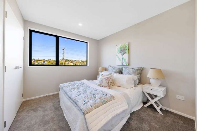 2/73 Glendale Road Glen Eden_10