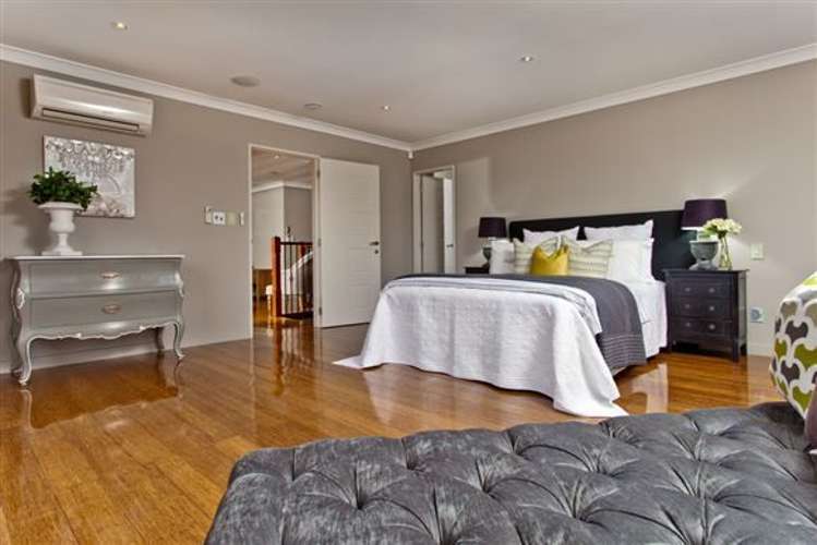 32 Sapperton Drive Henderson_13