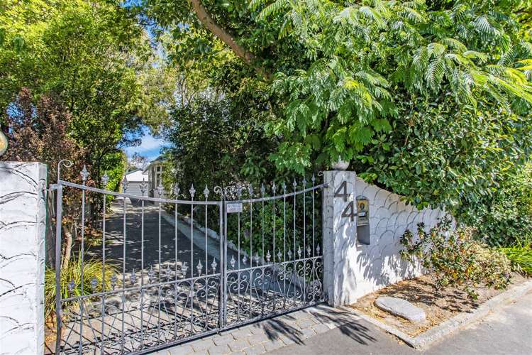 44 Randall Street Richmond_22