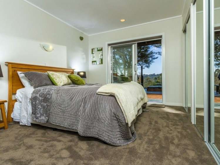 78 Wright Road Dairy Flat_8