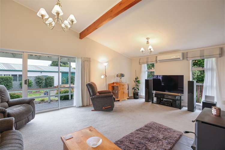 8 Nursery Drive Tinwald_6