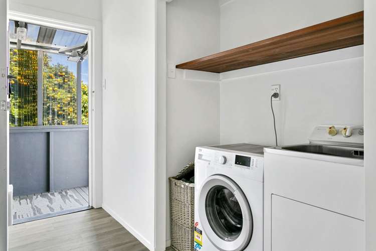 21 Cumberland Street Tauhara_14