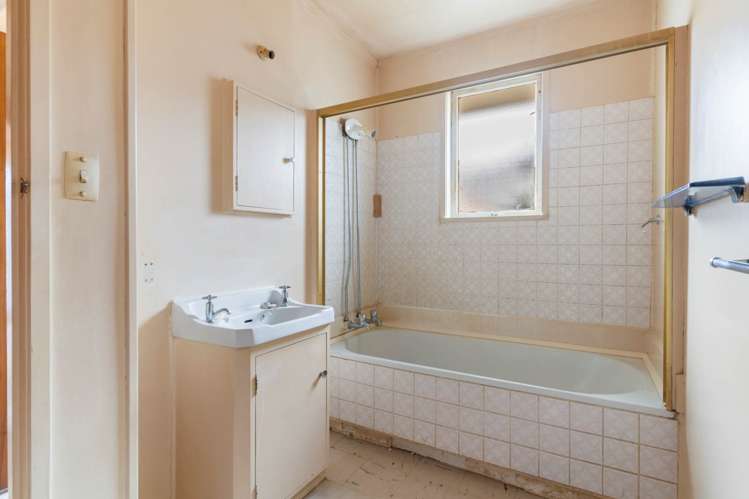 1/640 Pakuranga Road Howick_6