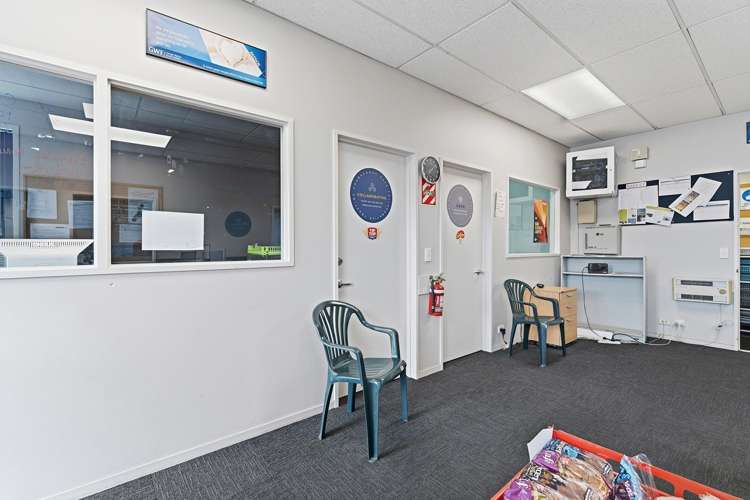 7 Otaki Street South Dunedin_7