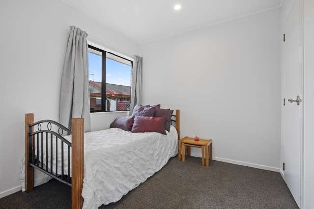 22/151 Kitchener Road Pukekohe_4