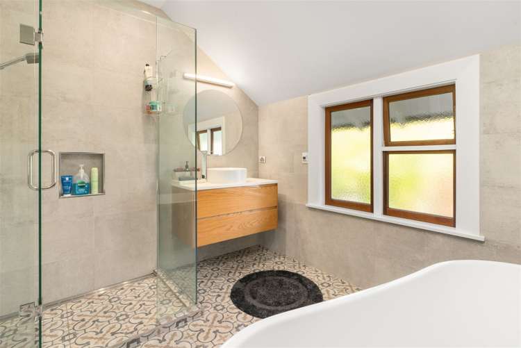 14 Desmond Street Merivale_16