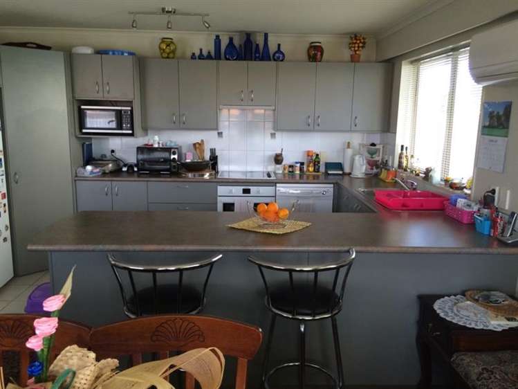 22 Lime Crescent Papakura_4