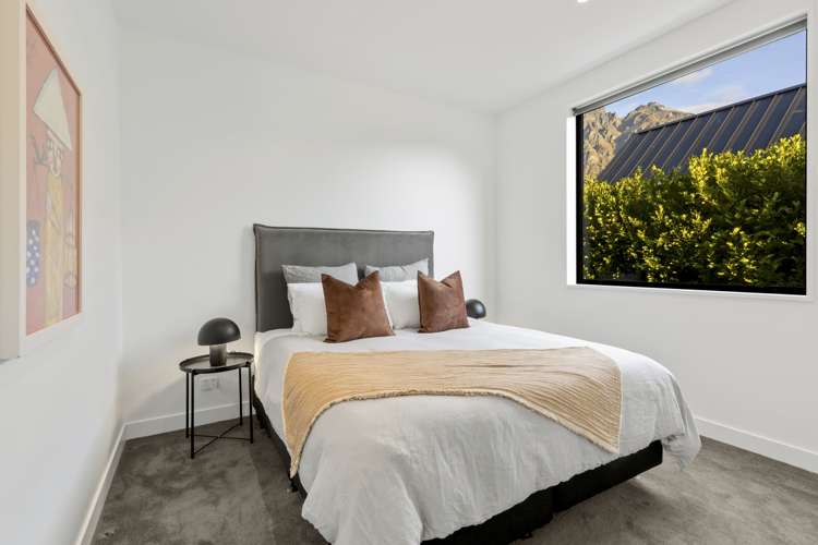 3 Wanderer Lane Jacks Point_20