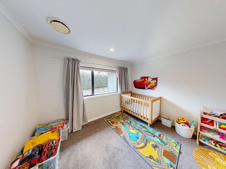  5 Waimarama Court Roslyn_15