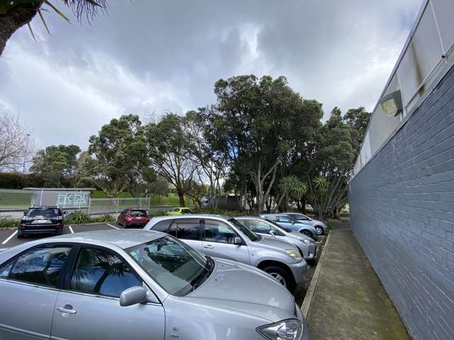 570 Hillsborough Road Lynfield_4