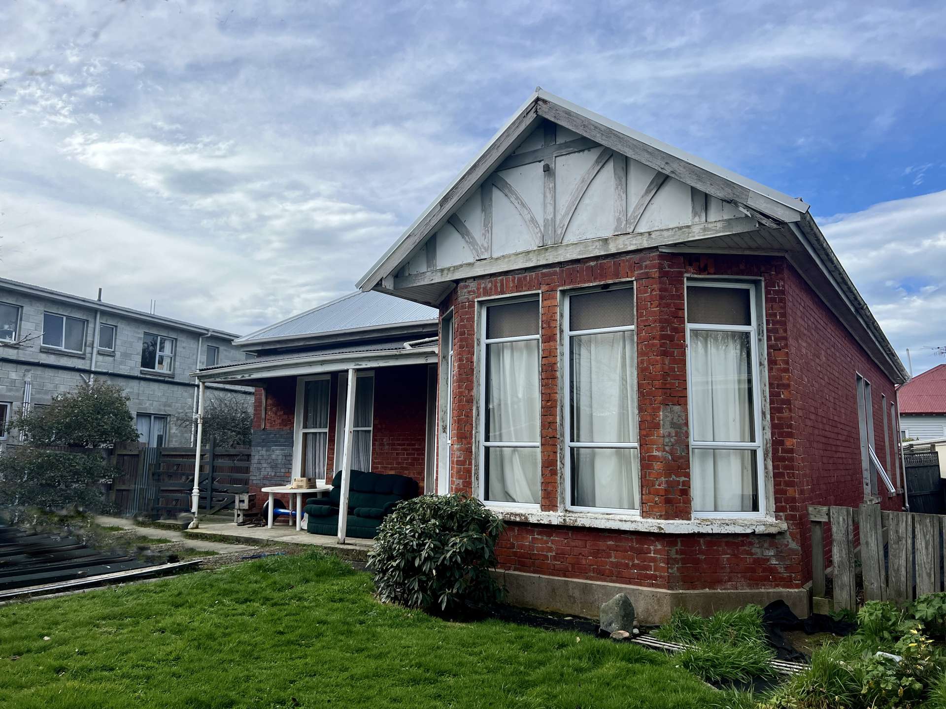 123 Ritchie Street Richmond_0