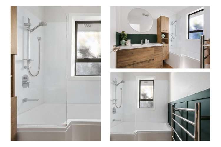 38A Anne Road Bellevue_19