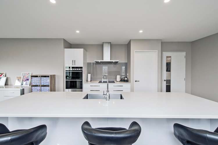 5 Friars Lane Leeston_10