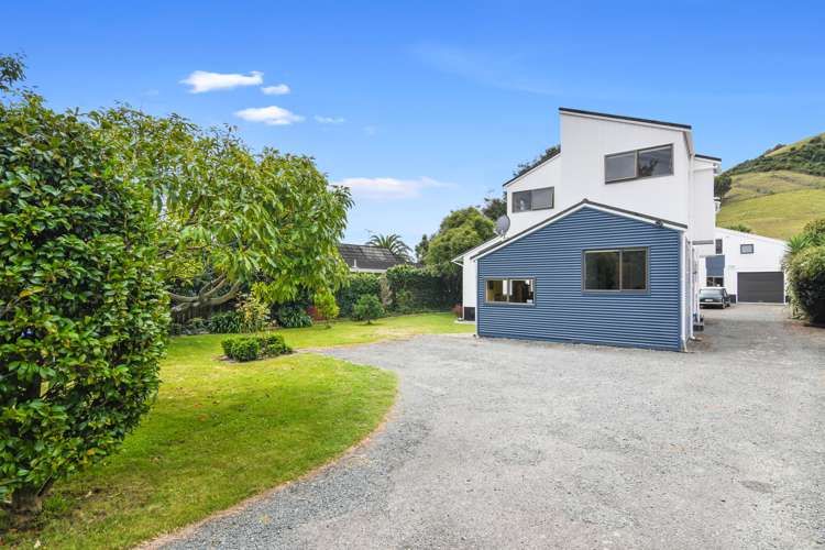 25 Dodson Valley Road Atawhai_24