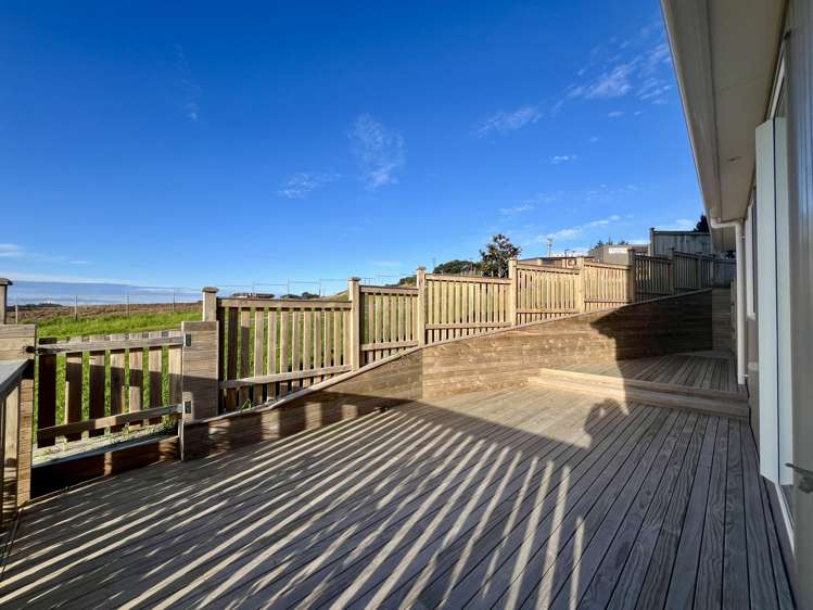 42 Takurua Terrace Orewa_20