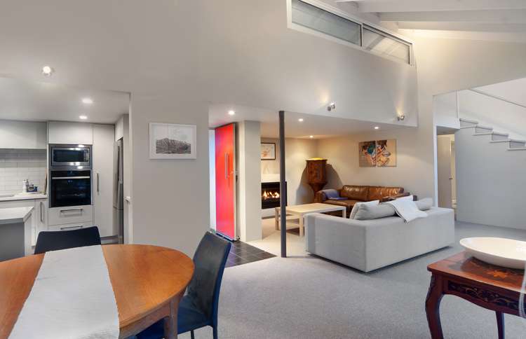 85a Fancourt Street Meadowbank_12