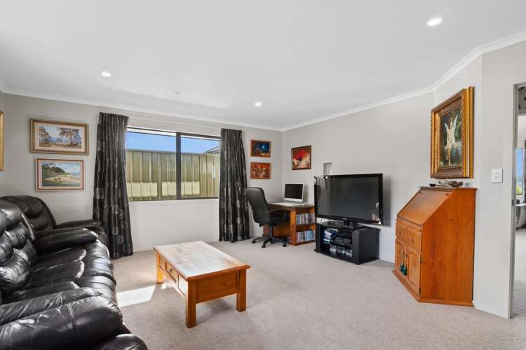 21 Suncrest Drive Tasman_15