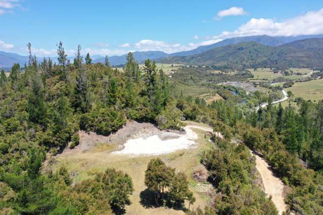 252 Pupu Valley Road Kahurangi National Park_1