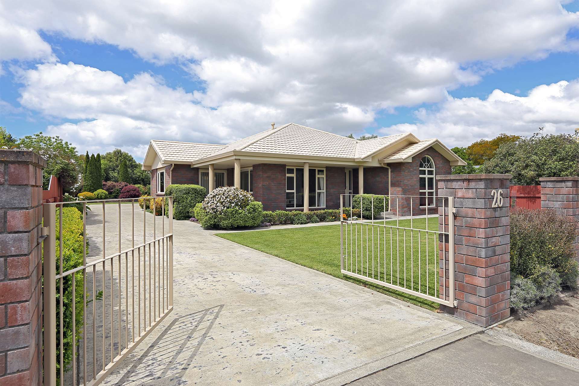 26 Jervois Road Jervoistown_0