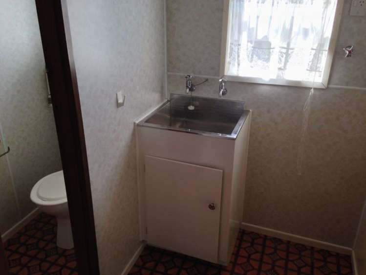 9a Richardson Street Saint Kilda_10