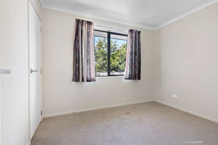 21 Cambridge Road Martinborough_9