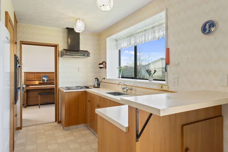 97 Lancewood Drive Halswell_3