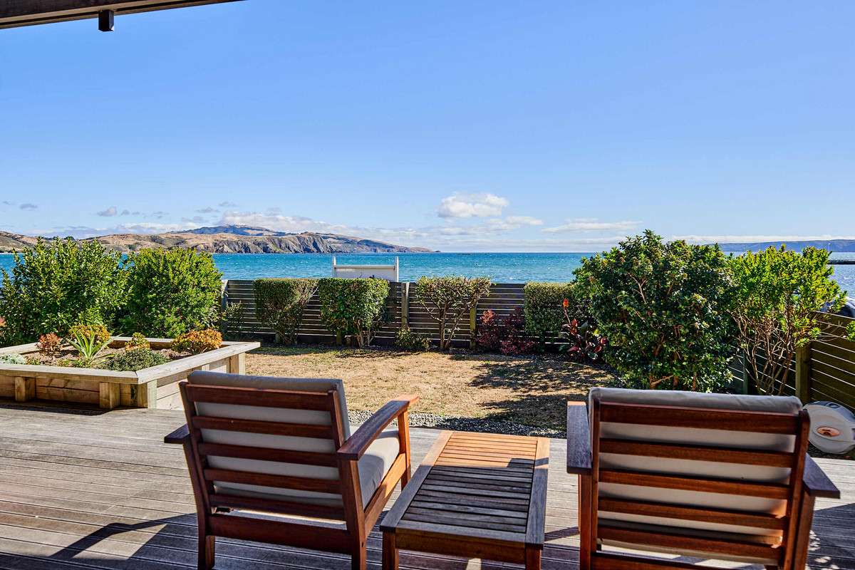 43 Moana Road Plimmerton Porirua City Houses for Sale One Roof