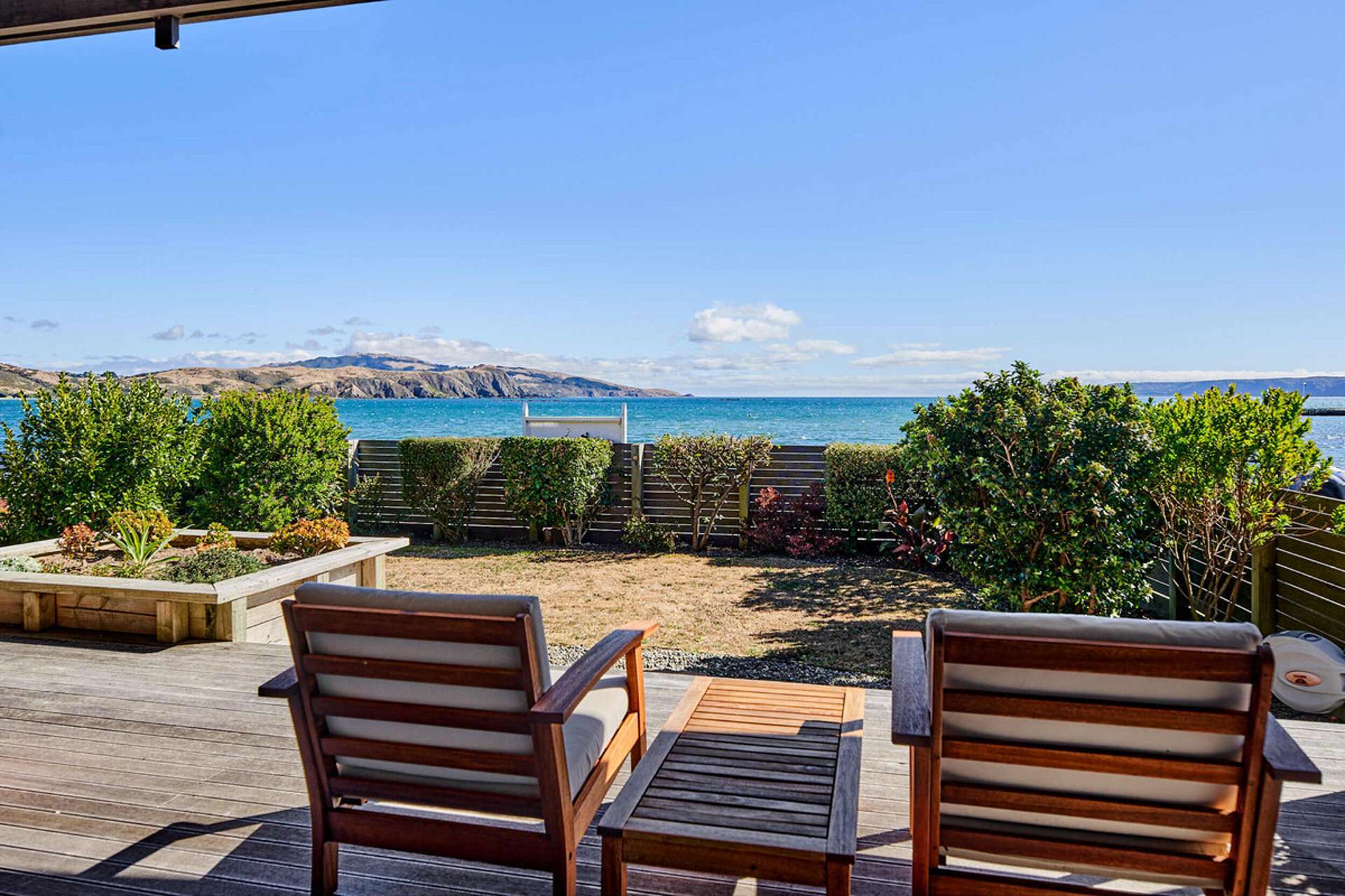 43 Moana Road Plimmerton_0