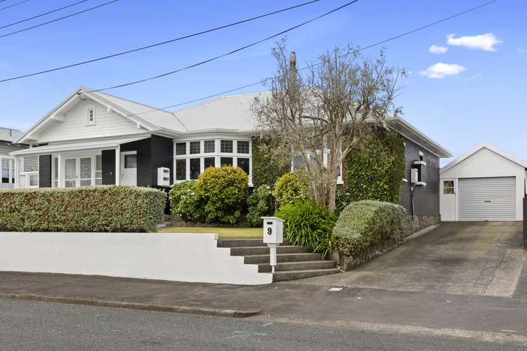 9 Henui Street Strandon_15