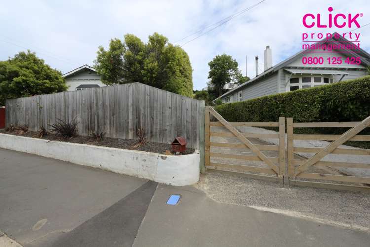 34 Bayfield Road Andersons Bay_16