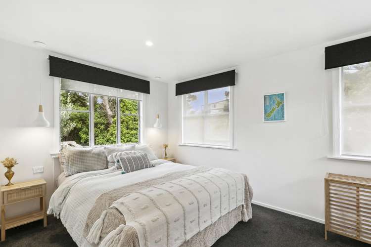 27 Lyndfield Lane Newlands_11