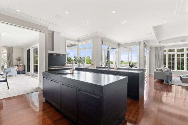 20A Orakei Road in Remuera, Auckland