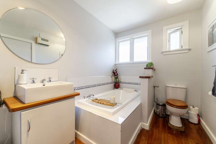 101 Mckenzie Street Geraldine_9