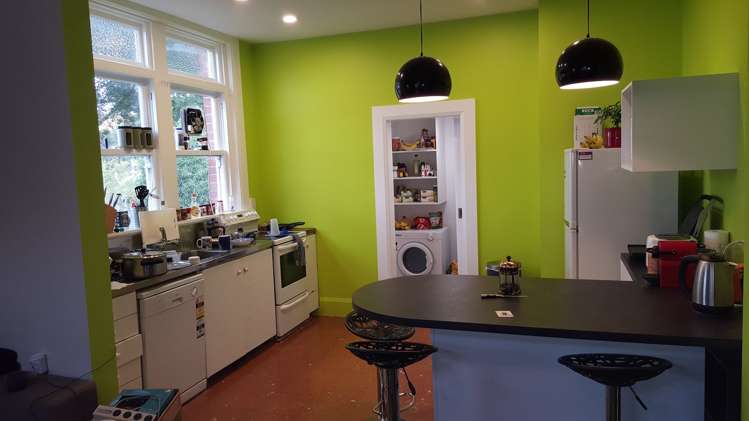 146 Cargill Street Dunedin Central_6