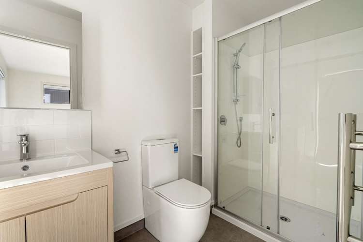 3/75 McAnnalley Street Manurewa East_11