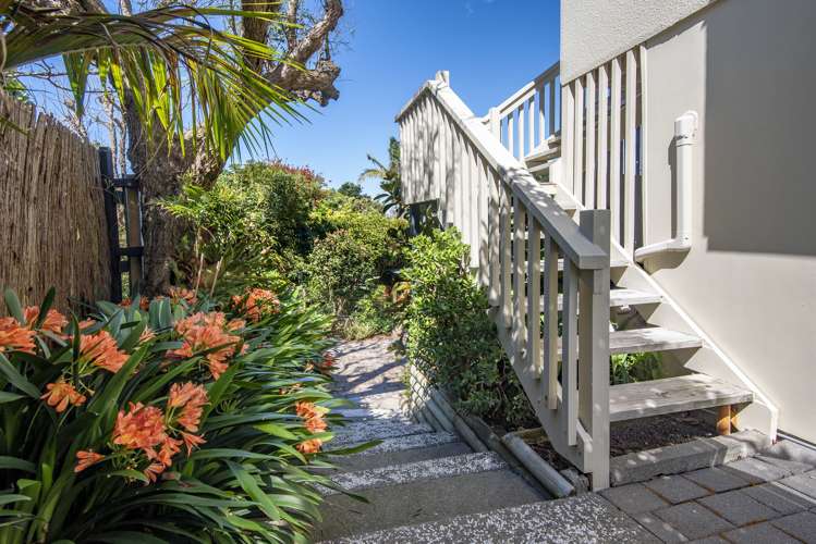 2 Elizabeth Street Ohope_23