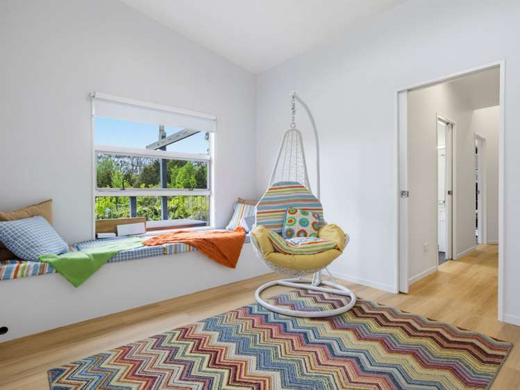 22A Waingaro Lane Kerikeri_13